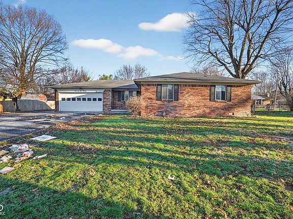 2nd image of 7230 W Green Springs Rd