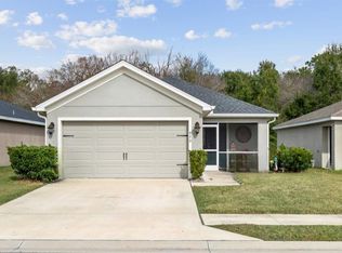 979 Pearly Ridge Ln, Lakeland, FL 33809