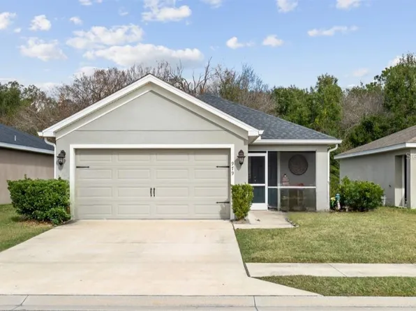 979 Pearly Ridge Ln, Lakeland, FL 33809