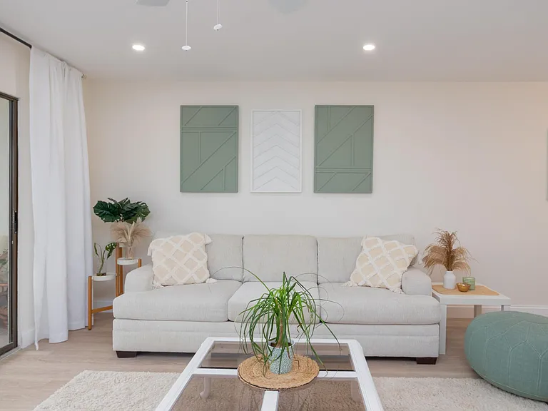 223 Lakewood Dr #223 — Photo 15