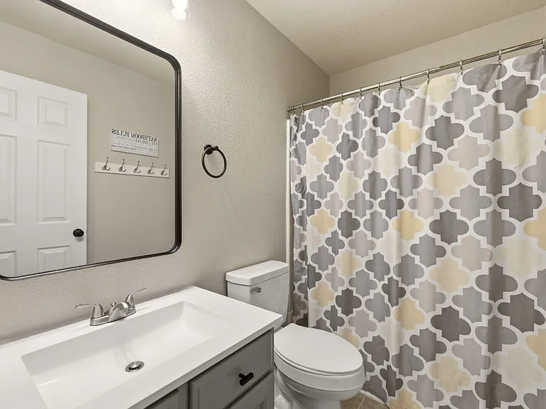 23573 E Alabama Dr — Photo 29