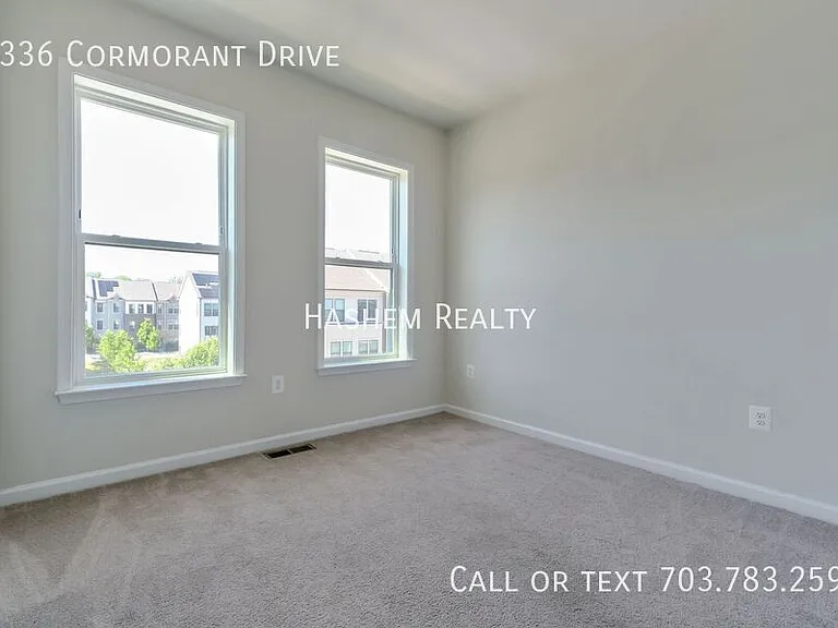 3336 Cormorant Dr — Photo 10