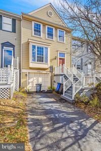 21864 Maywood Ter, Sterling, VA, 20164