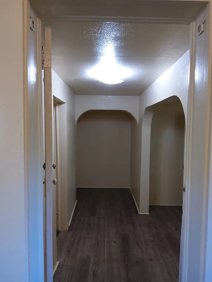 2 bed, $1,500 — Photo 4