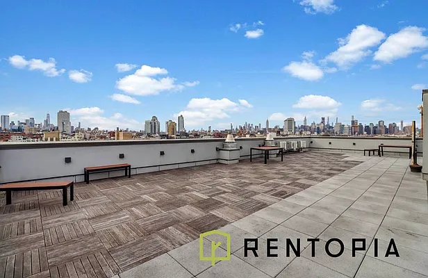 Rented by Rentopia | media 24