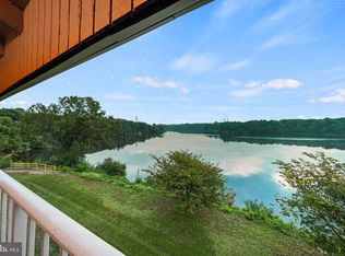 Gatewater Landing Condo, Glen Burnie, MD 21060