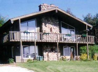 29375 N State Route 83, Mundelein, IL 60060