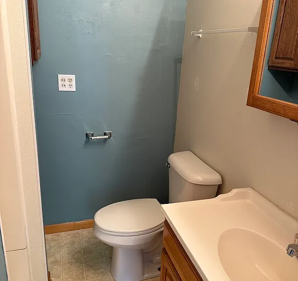 421 W Murray St — Photo 15