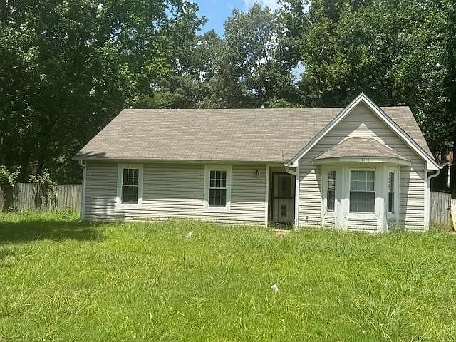 1st image of 5148 Bruton Ave