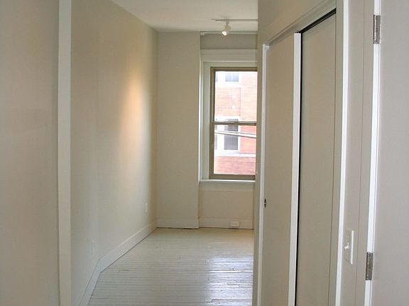 4th image of 1221 N High St APT 2B