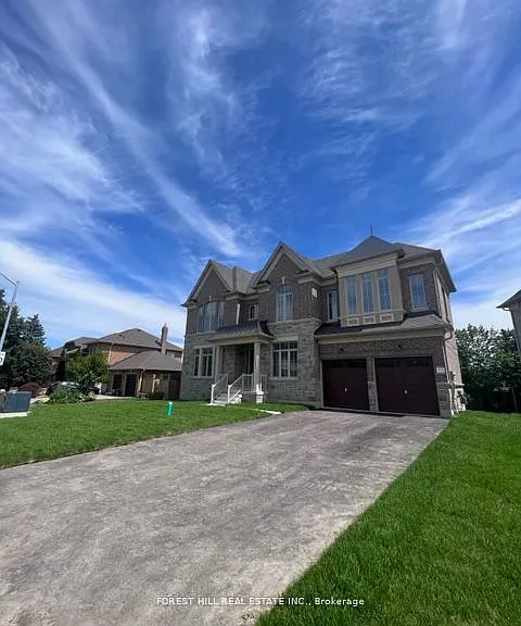 167 Timberline Trl — Photo 10