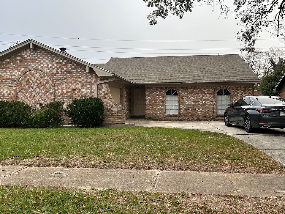 1st image of 6903 Desert Rose Ln