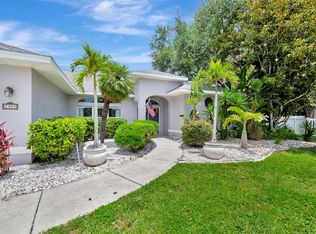 2309 45th Ct W, Bradenton, FL 34209