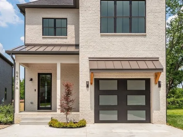 6412A Premier Dr, Nashville, TN 37209