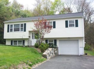 63 Milwaukee Ave, Bethel, CT 06801