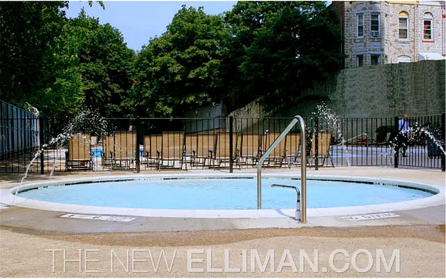 Sold by Douglas Elliman | media 2