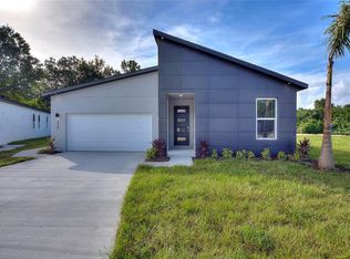 314 Royal Palm Way, Winter Haven, FL 33881