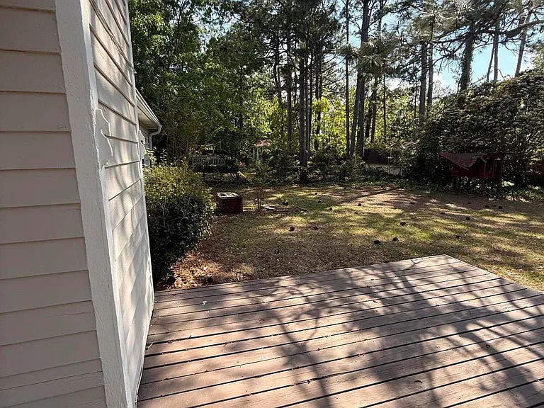925 Hunting Ridge Rd — Photo 22