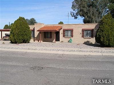 1st image of 7481 E Tamara Dr S