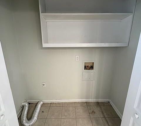 5th image of 1907 White Hollow Dr