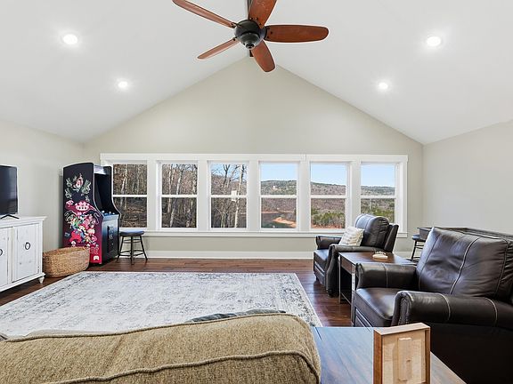 39th image of this home