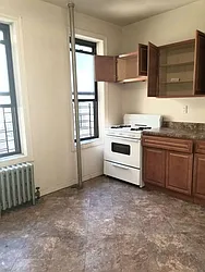 Rented by Base Realty