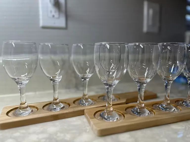 5126 Boyd Dr — Photo 21