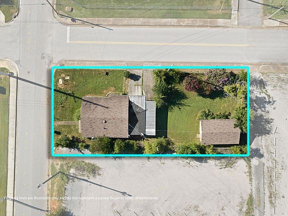 5th image of 301 Enterprise St