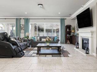3572 Soledad Ave, Clovis, CA 93619