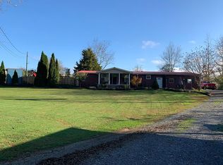 719 Sunlight Rd #2, Ellijay, GA 30540