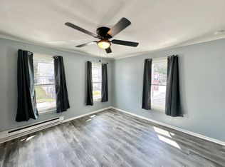 539 Main St #D, Pittston, PA 18641