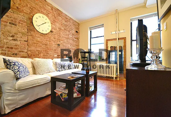 Rented by Bold New York | media 13