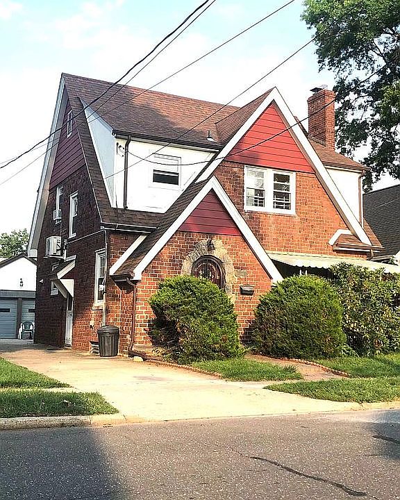 1st image of 130 Ingraham Ln