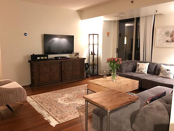 3rd image of 7500 Woodmont Ave APT 822
