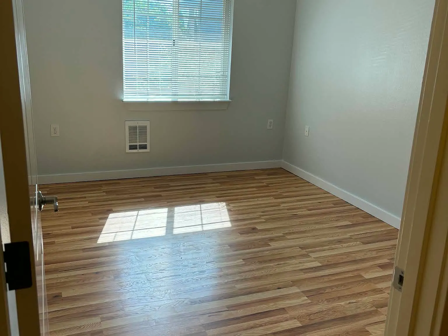 1 bed, 750 sqft, $1,450 — Photo 3