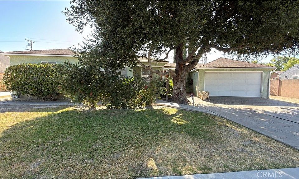 1st image of 5834 Coldbrook Ave