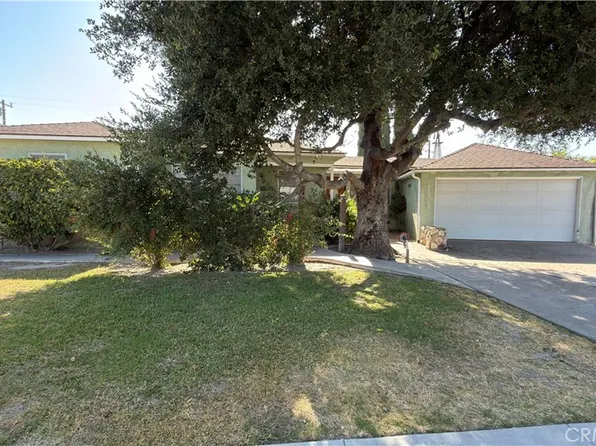 5834 Coldbrook Ave, Lakewood, CA 90713