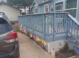 1967 Arlington Rd, Crescent Mills, CA 95934