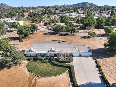23140 Western Crest Dr, Perris, CA, 92570
