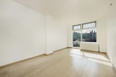 Rented by Bold New York