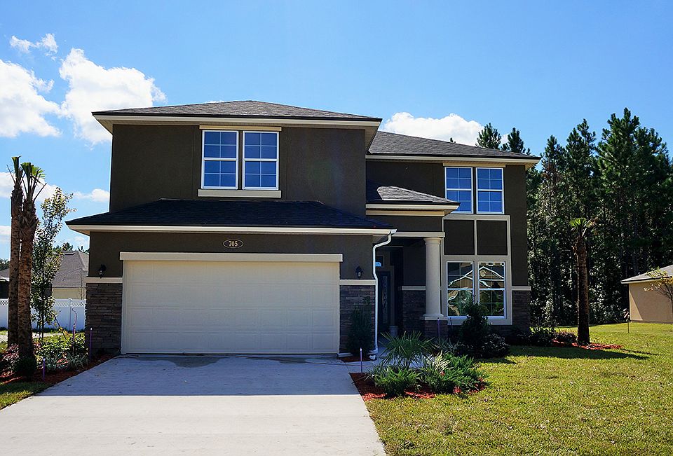 Elevation Image 1.