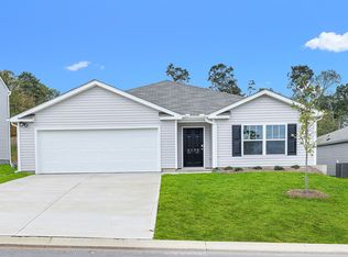 556 Sunfire St, Woodruff, SC 29388