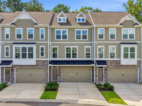 2557 Pete Dye Dr. #704, North Myrtle Beach, SC 29582