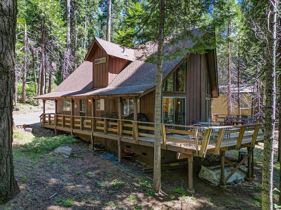 1st image of 4341 Walapar Ln