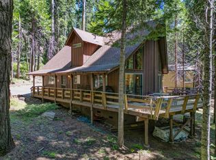 4341 Walapar Ln, Camp Connell, CA 95223