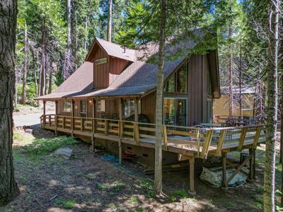 4341 Walapar Ln, Camp Connell, CA, 95223