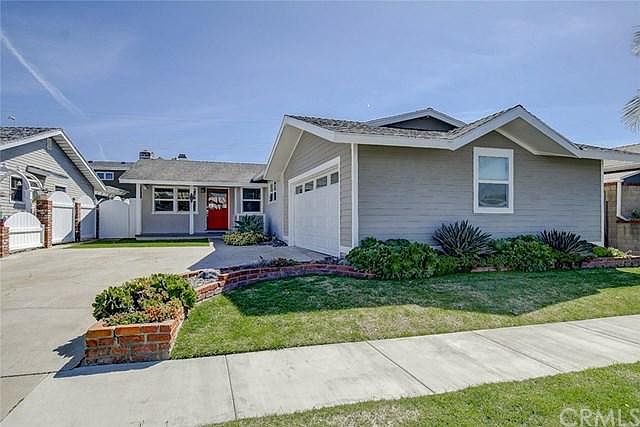 1st image of 750 Catalina Ave