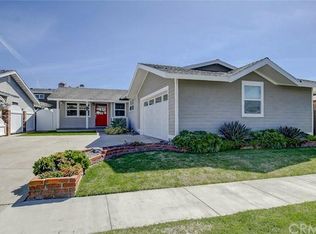 750 Catalina Ave, Seal Beach, CA 90740
