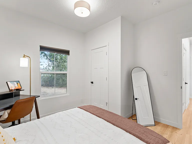 2641 S 7200 W — Photo 14