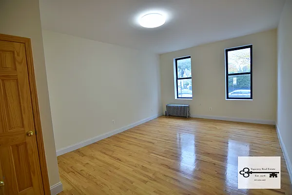 Rented by Tapestry Real Estate of Queens | media 31